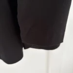 Thumbnail for Dynamite soft jacket