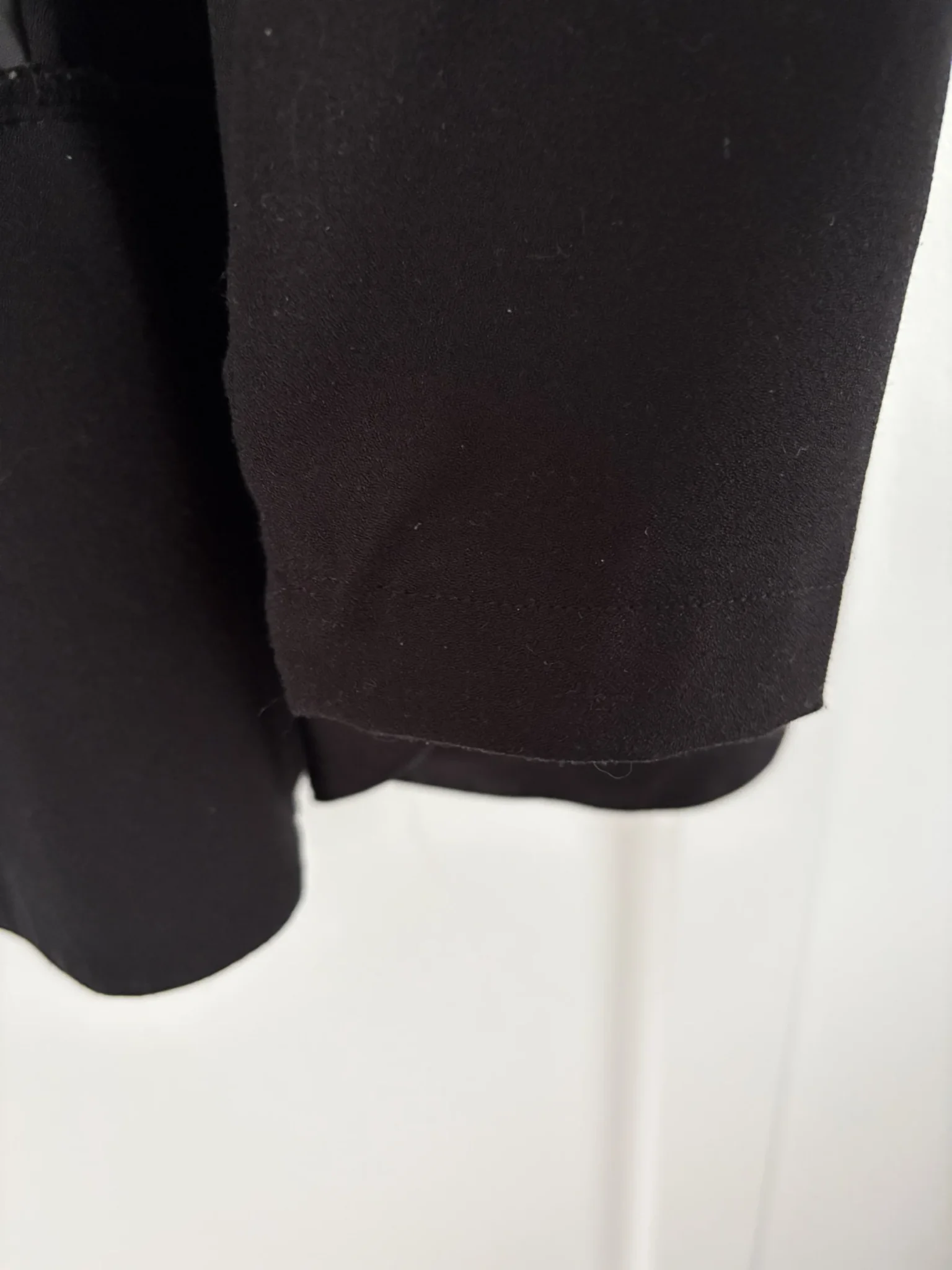 Image for Dynamite soft jacket