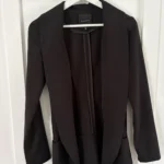 Thumbnail for Dynamite soft jacket