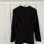 Thumbnail for Dynamite soft jacket