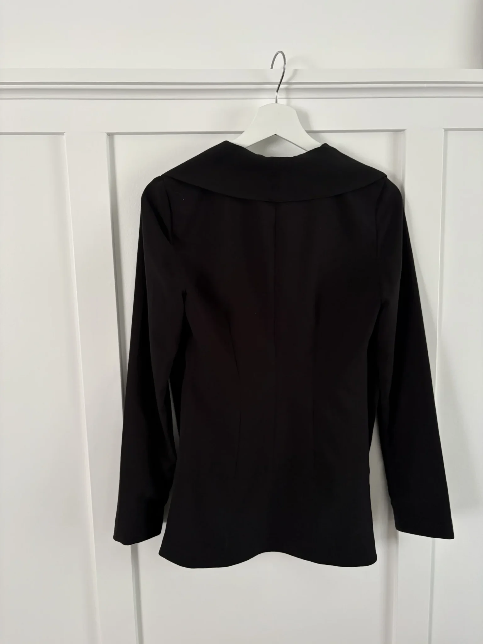 Image for Dynamite soft jacket