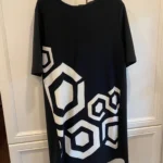 Featured thumbnail for Dress