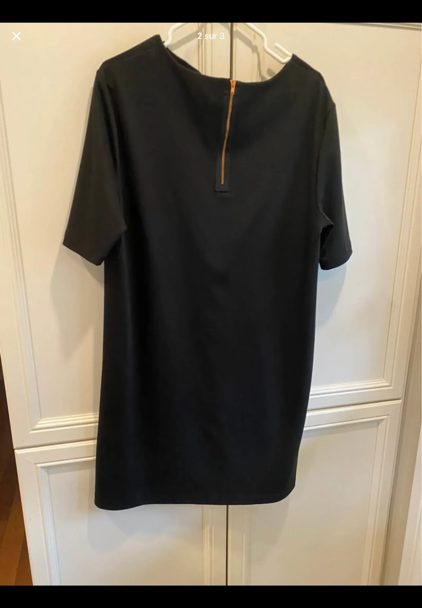 Image for Dress