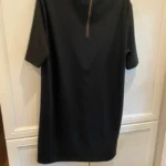 Thumbnail for Dress
