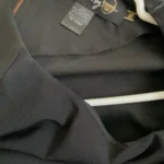 Thumbnail for Dress