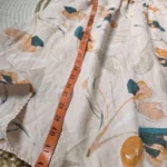 Thumbnail for Rachel and Zoe ; Robe à bretelles en lin