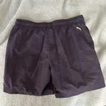 Featured thumbnail for Shorts de sport