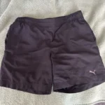 Thumbnail for Shorts de sport