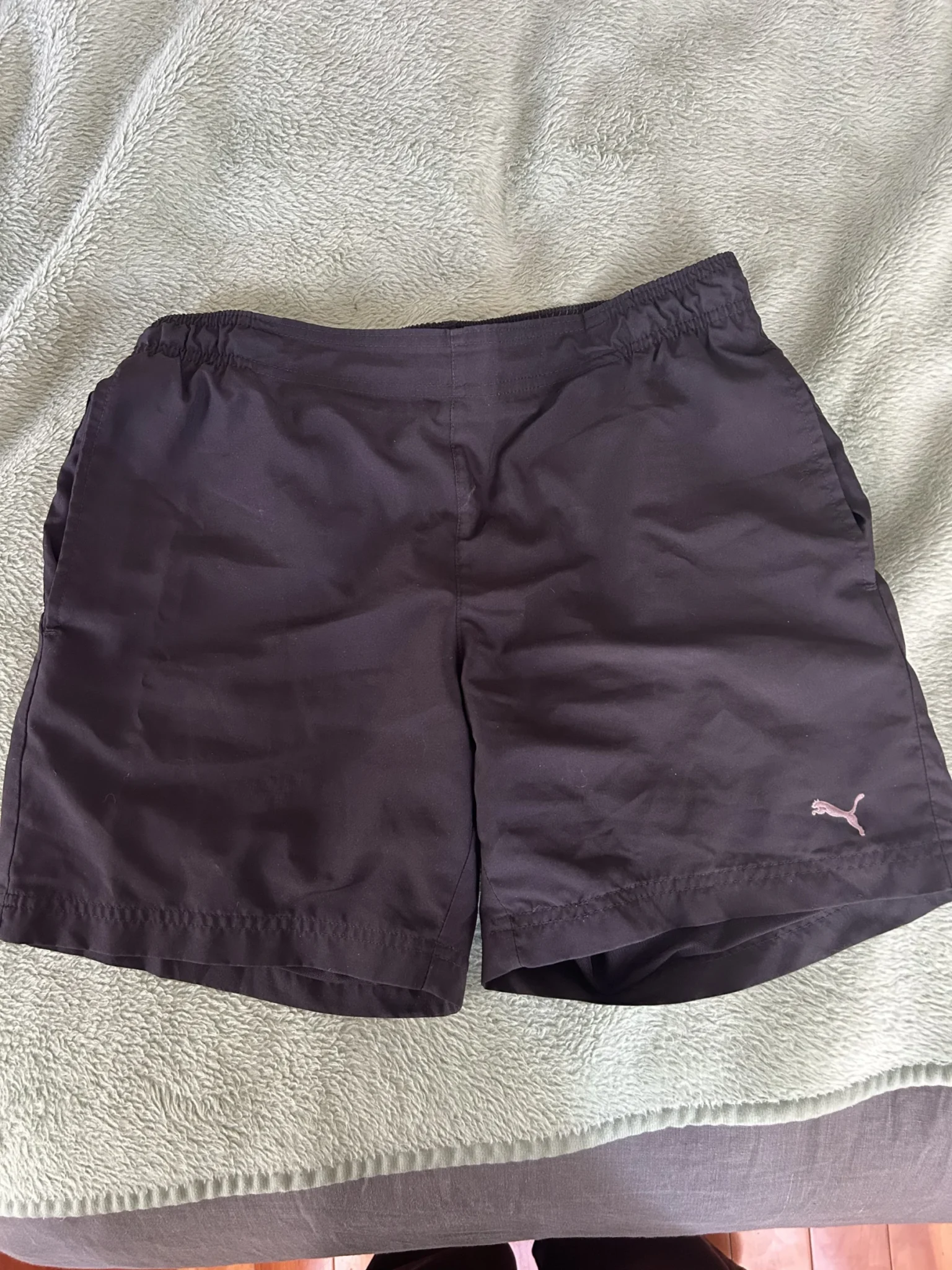 Image for Shorts de sport