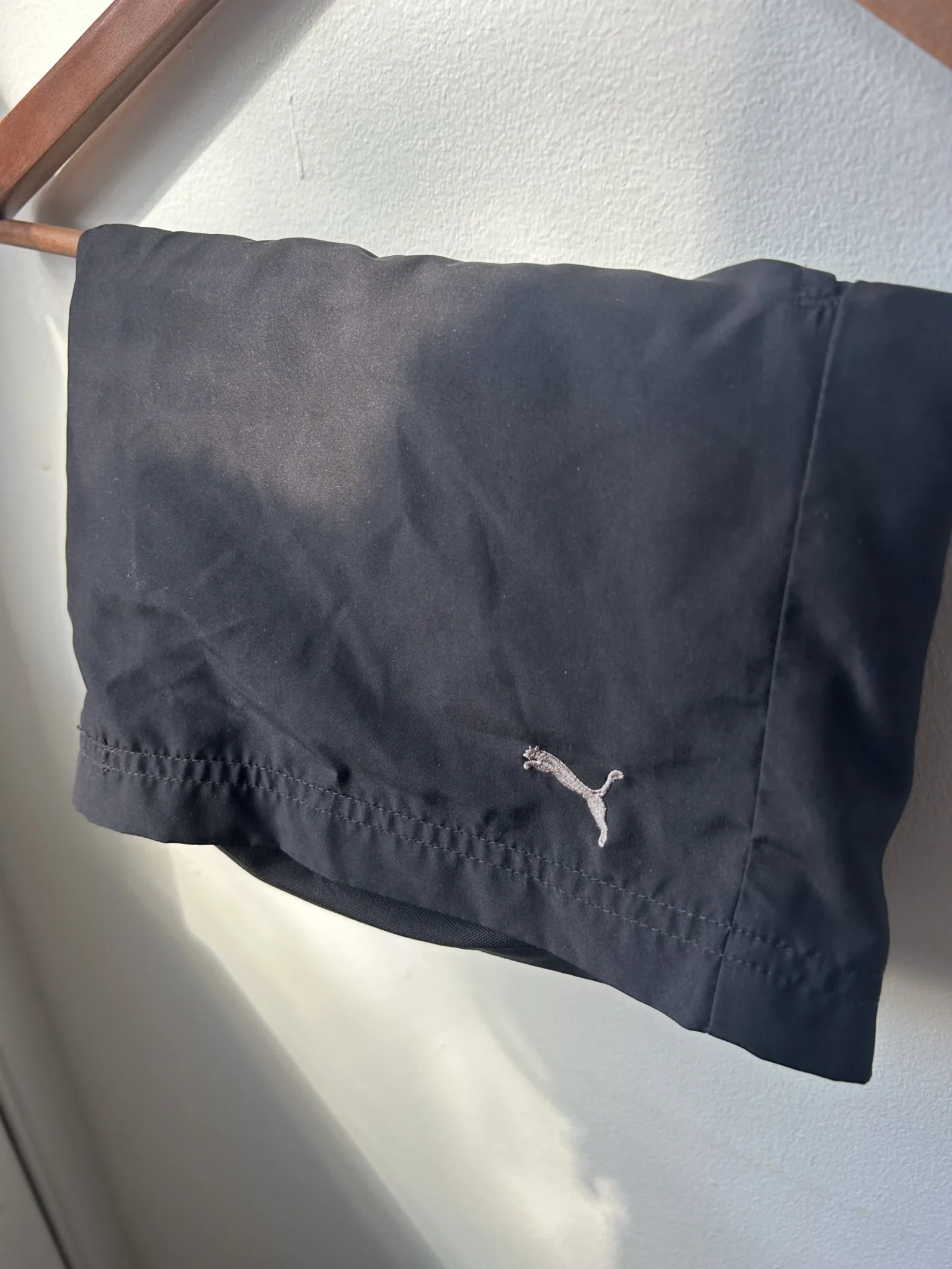 Image for Shorts de sport