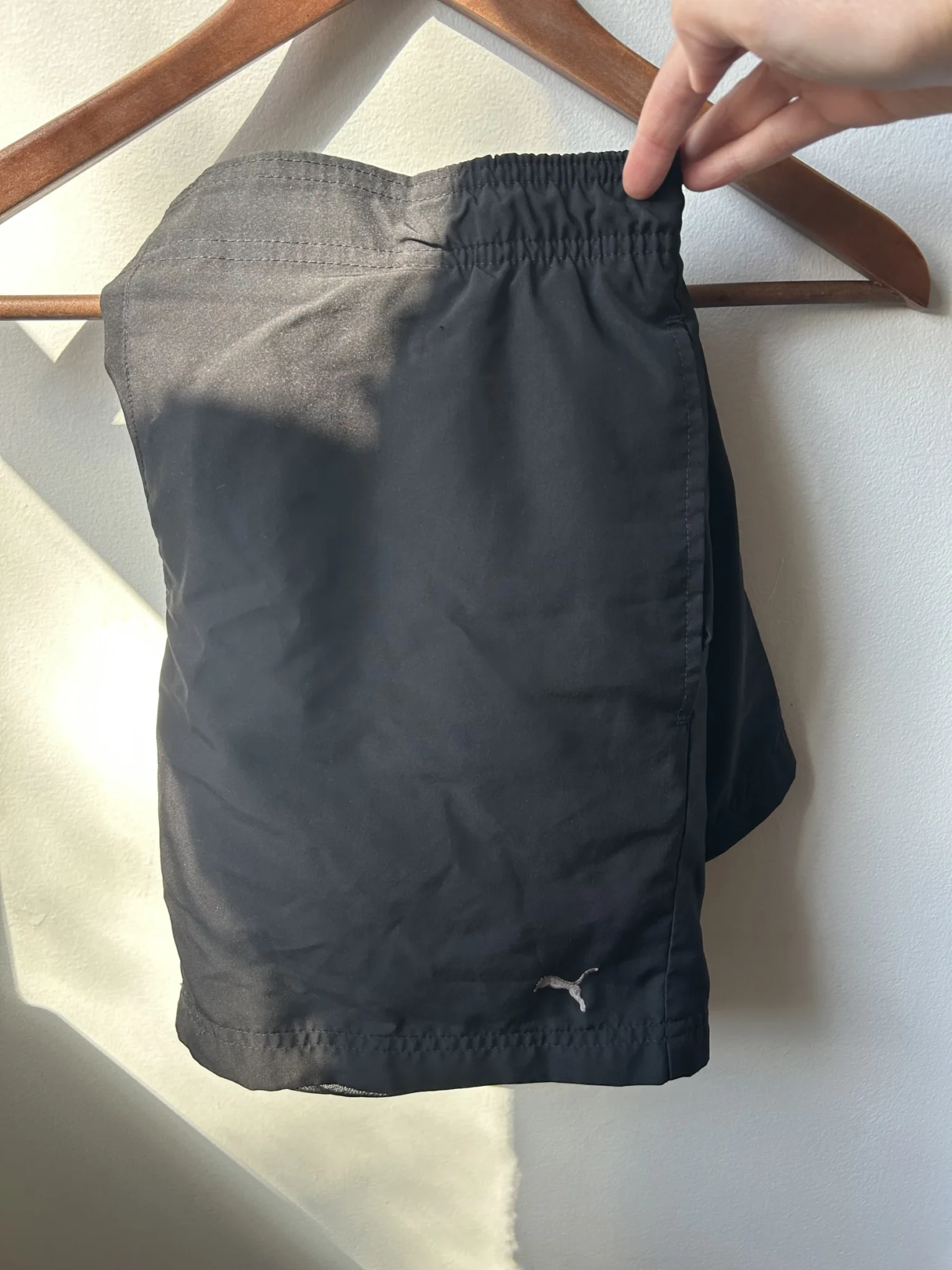 Image for Shorts de sport