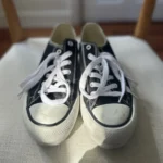 Featured thumbnail for Chaussures casual