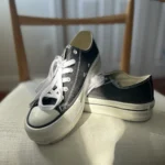 Thumbnail for Chaussures casual