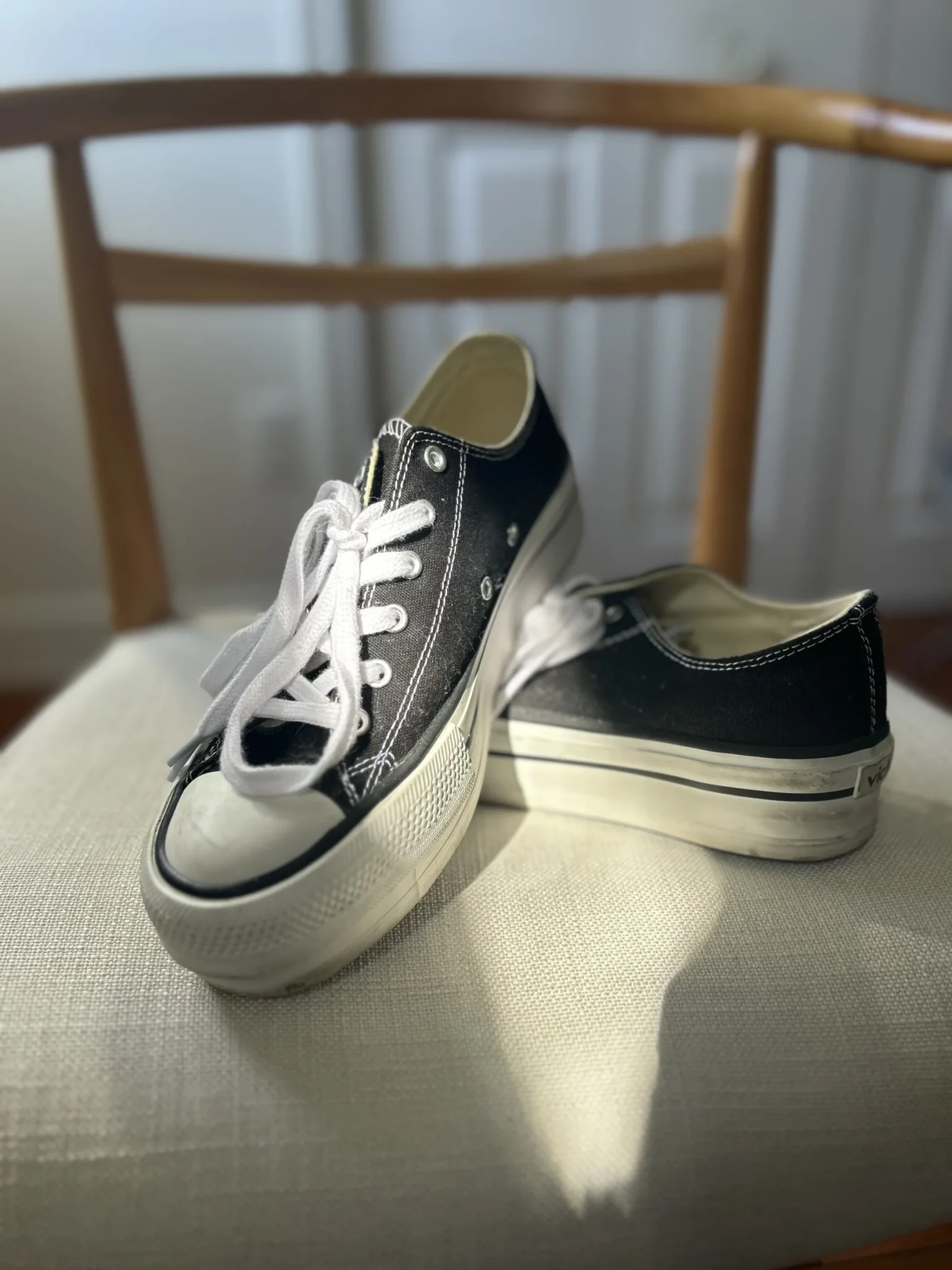 Image for Chaussures casual