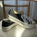 Thumbnail for Chaussures casual