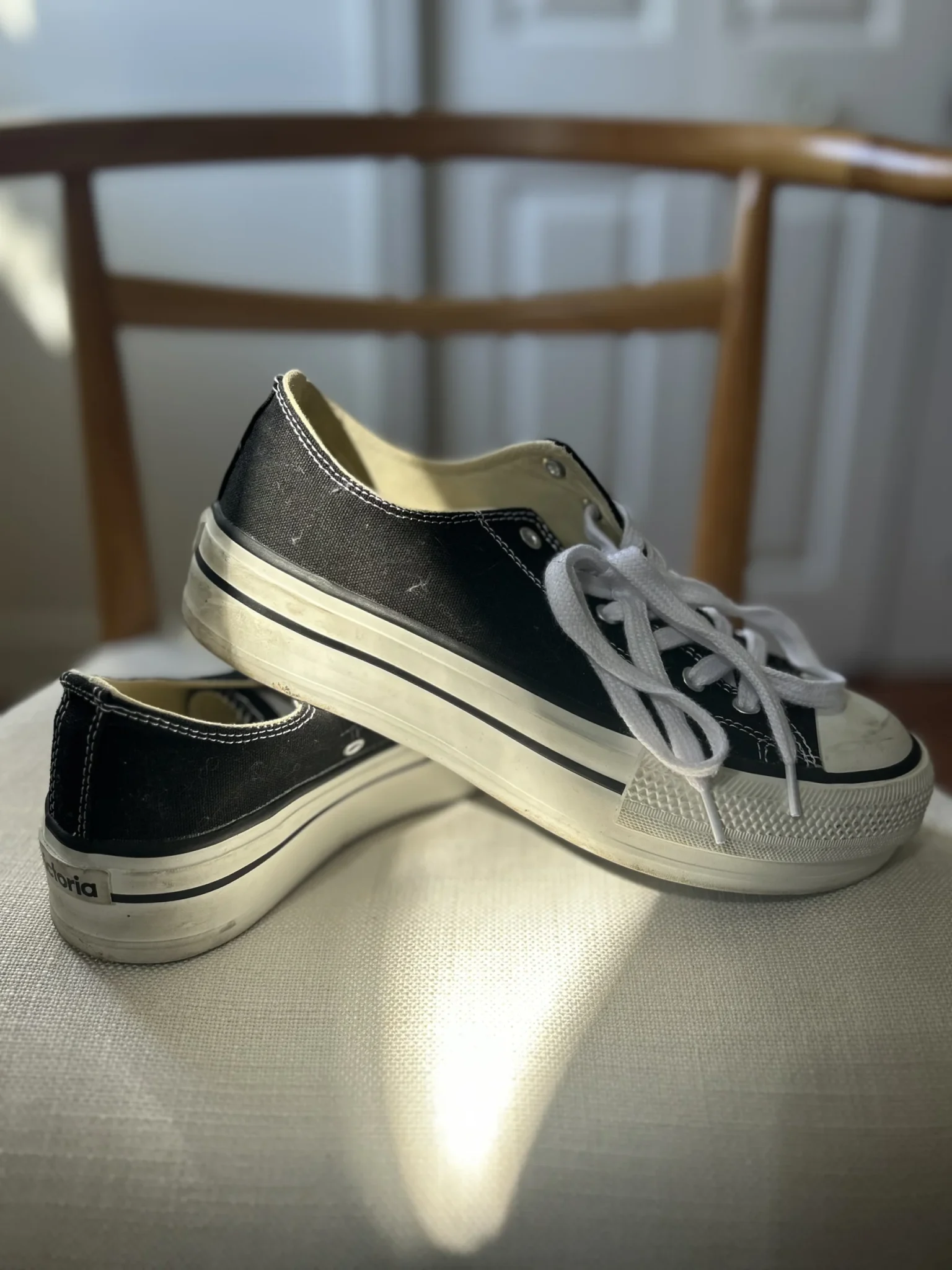 Image for Chaussures casual