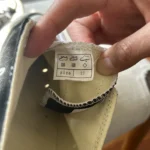 Thumbnail for Chaussures casual