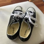 Thumbnail for Chaussures casual
