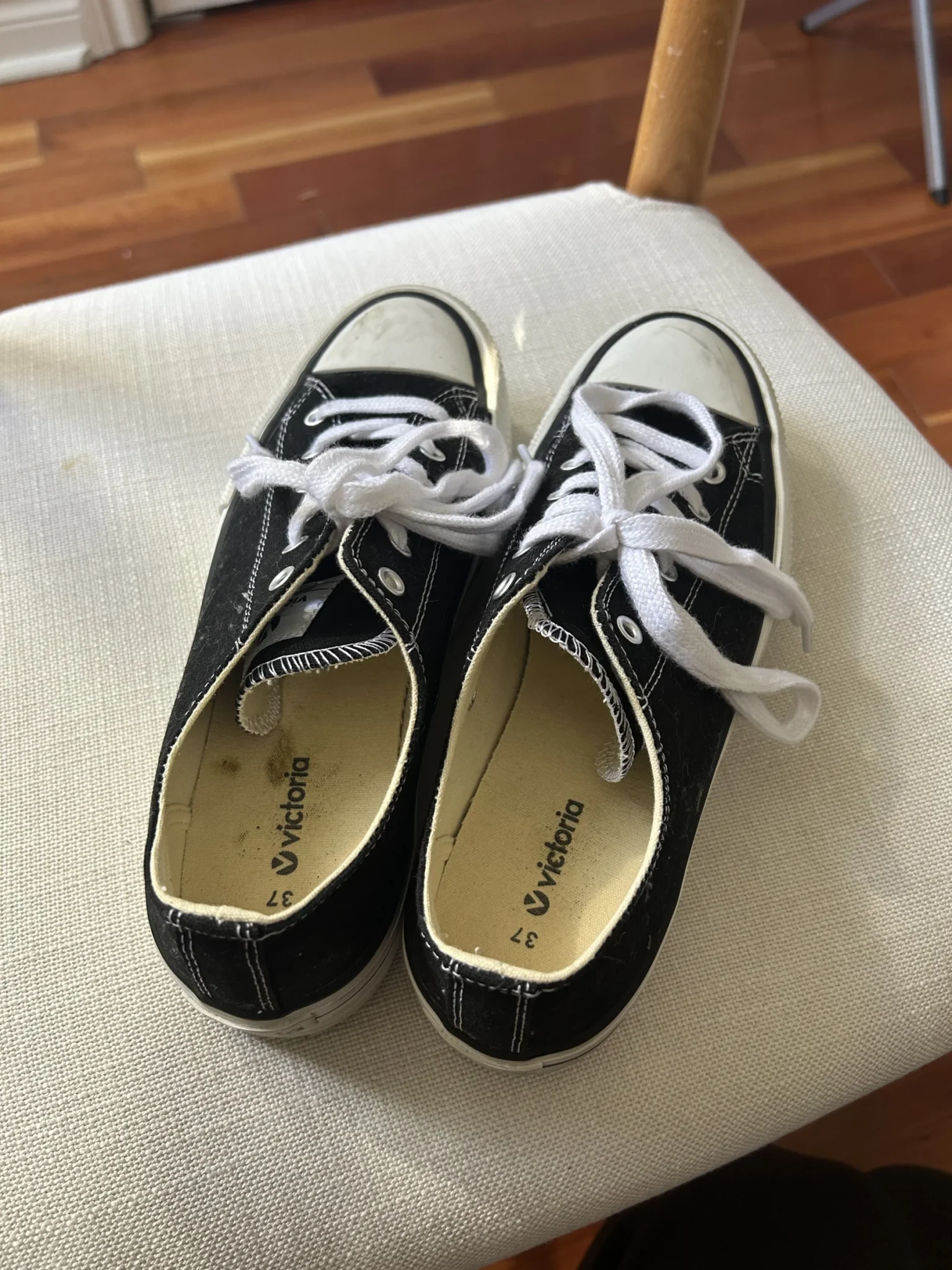 Image for Chaussures casual