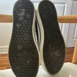 Thumbnail for Chaussures casual