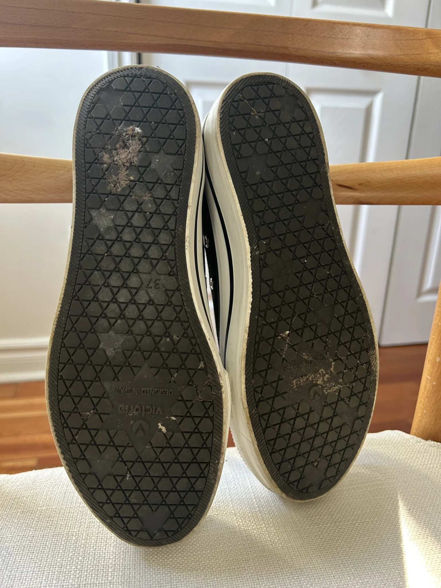 Image for Chaussures casual