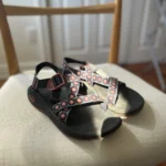 Featured thumbnail for Sandales Chaco