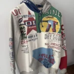 Featured thumbnail for Sweat Ralph Lauren