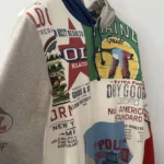 Thumbnail for Sweat Ralph Lauren