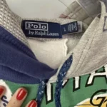 Thumbnail for Sweat Ralph Lauren