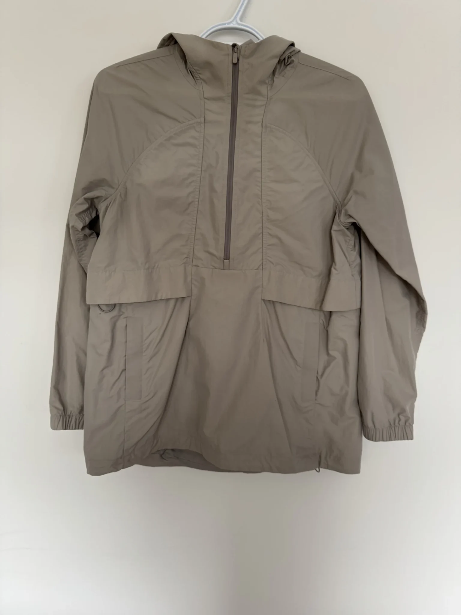 Image for Coupe-vent Lululemon
