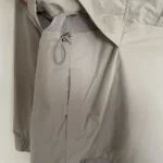 Thumbnail for Coupe-vent Lululemon