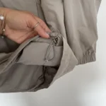 Thumbnail for Coupe-vent Lululemon