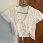 Featured thumbnail for Chemise été
