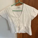 Thumbnail for Chemise été