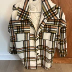 Featured thumbnail for Manteau mi-saison