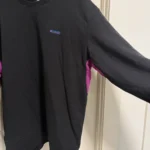 Thumbnail for Crewneck Columbia
