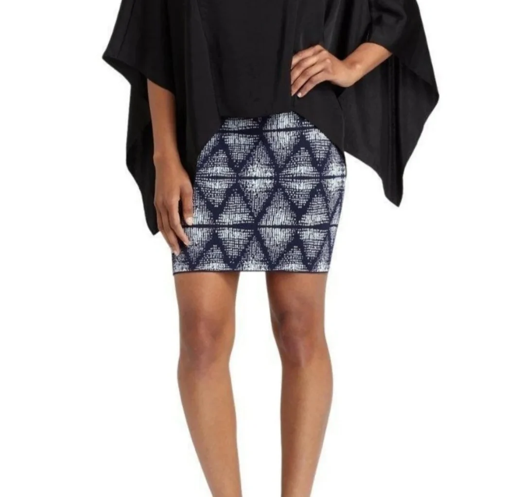 🌷Simone skirt - BCBG BCBG MaxAzria seconde main