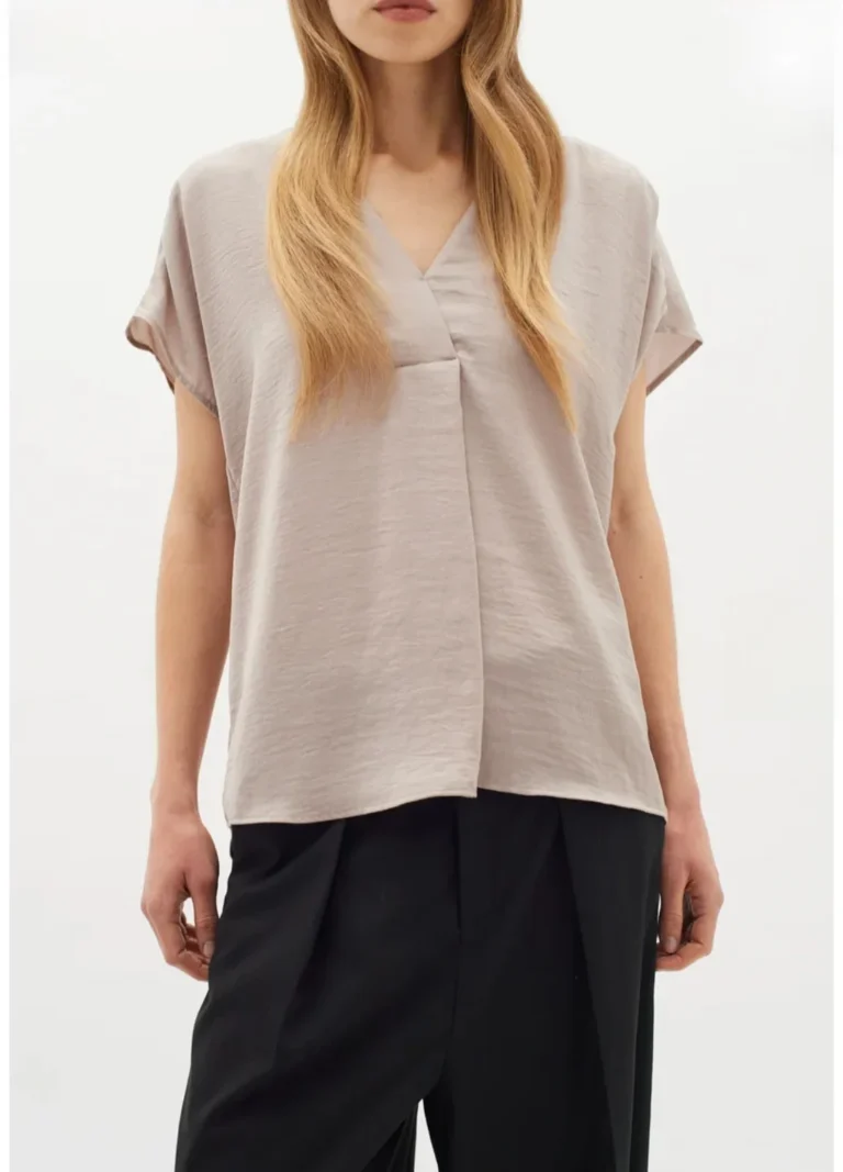 Featured image for 🌷Top Rinda - InWear