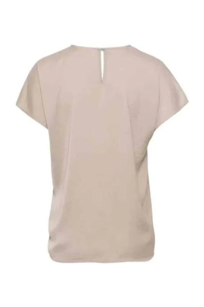 Image for 🌷Top Rinda - InWear