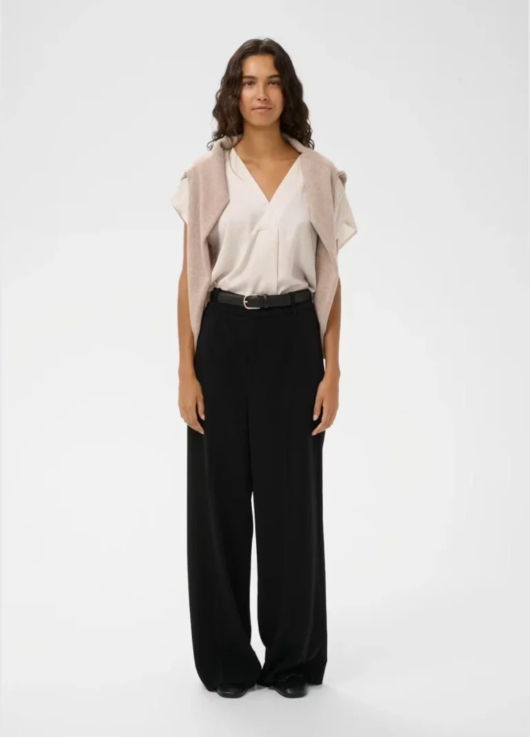 Image for 🌷Top Rinda - InWear