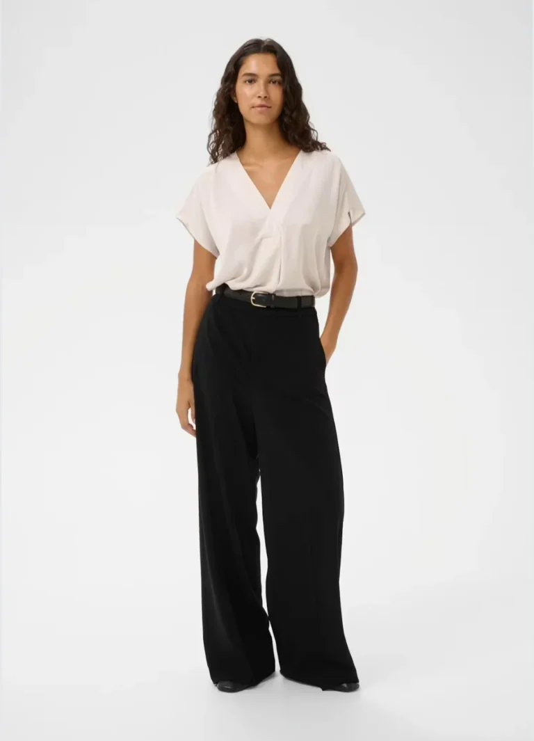 Image for 🌷Top Rinda - InWear
