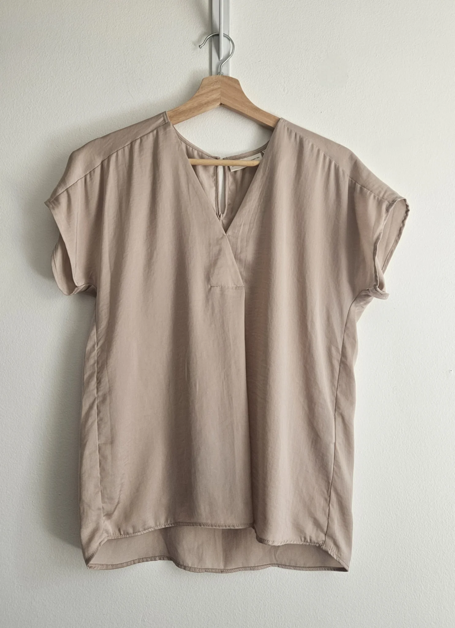 Image for 🌷Top Rinda - InWear