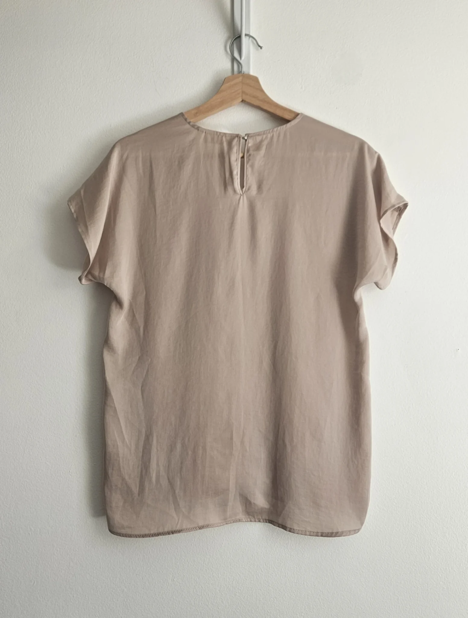 Image for 🌷Top Rinda - InWear