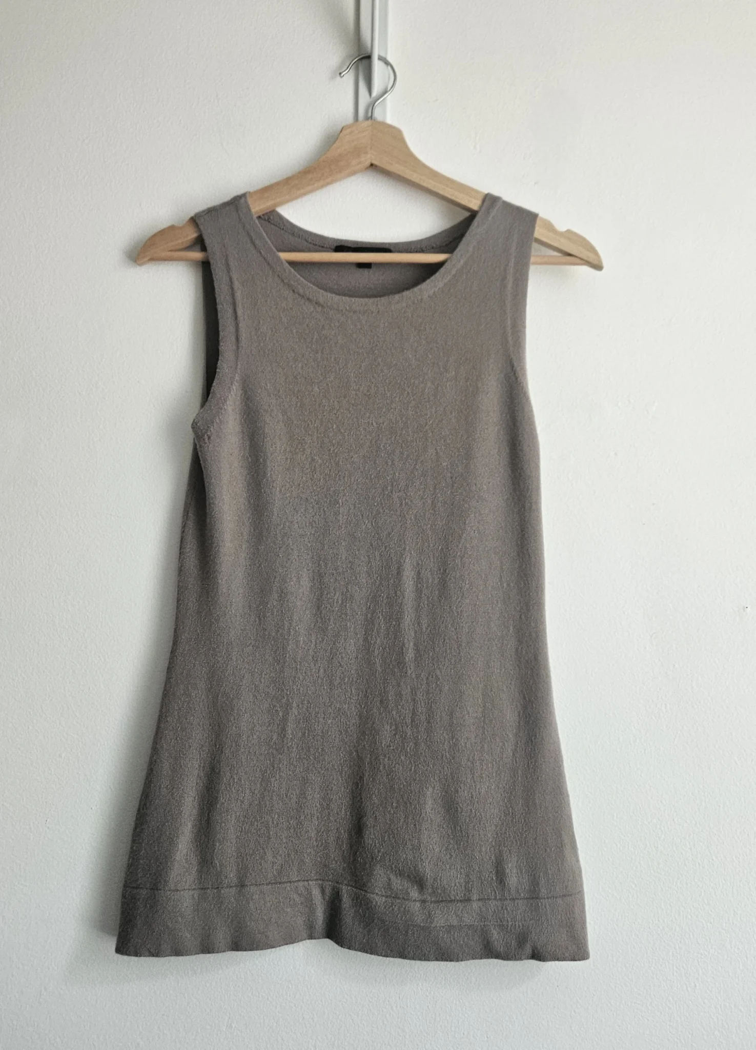 Featured image for 🌷Long camisole - It goes without saying