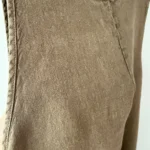 Thumbnail for Zara Linen Dress
