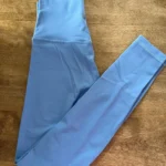 Featured thumbnail for Legging Lululemon Align