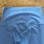 Thumbnail for Legging Lululemon Align