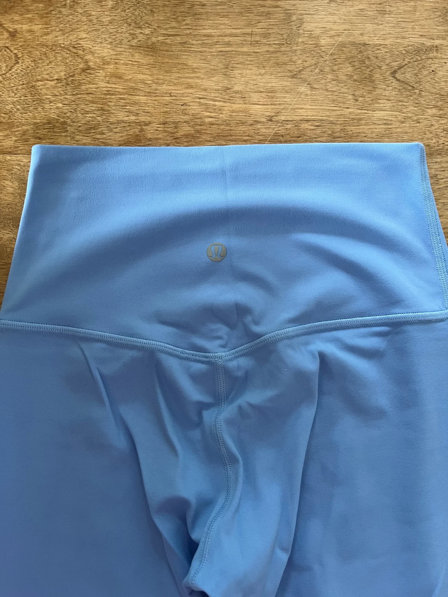 Image for Legging Lululemon Align