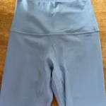 Thumbnail for Legging Lululemon Align