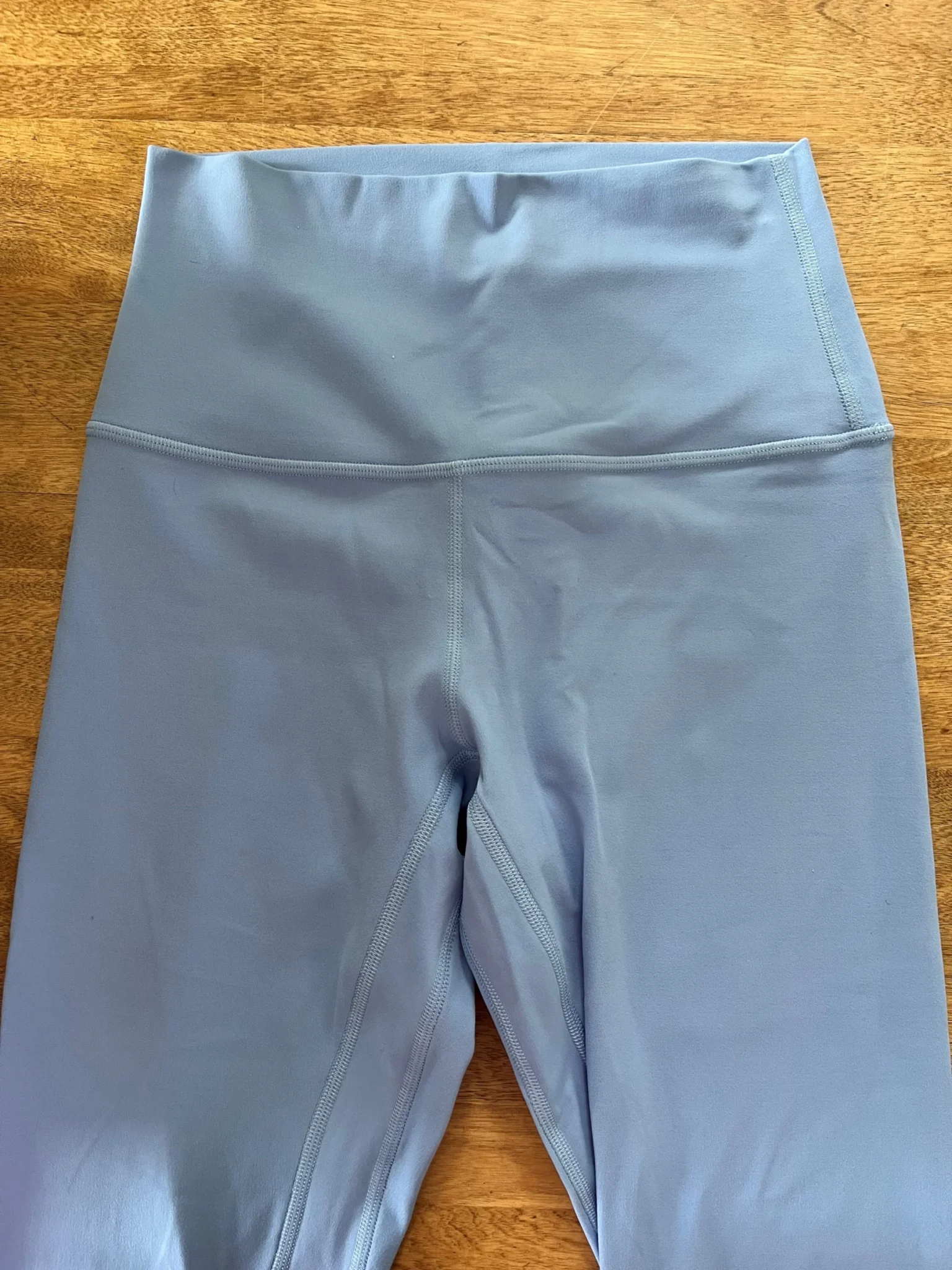Image for Legging Lululemon Align